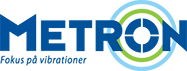 Metron Logo